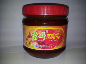 제품사진